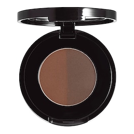 Brow Powder Duo - Kaş Pudrası image